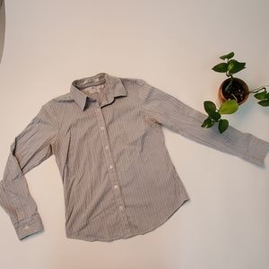 Tommy Hilfiger button down